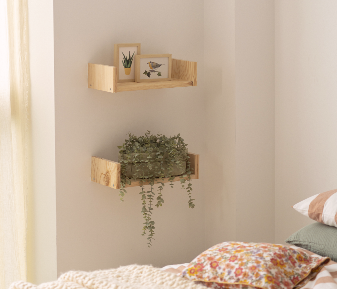 Decoración para tu pared